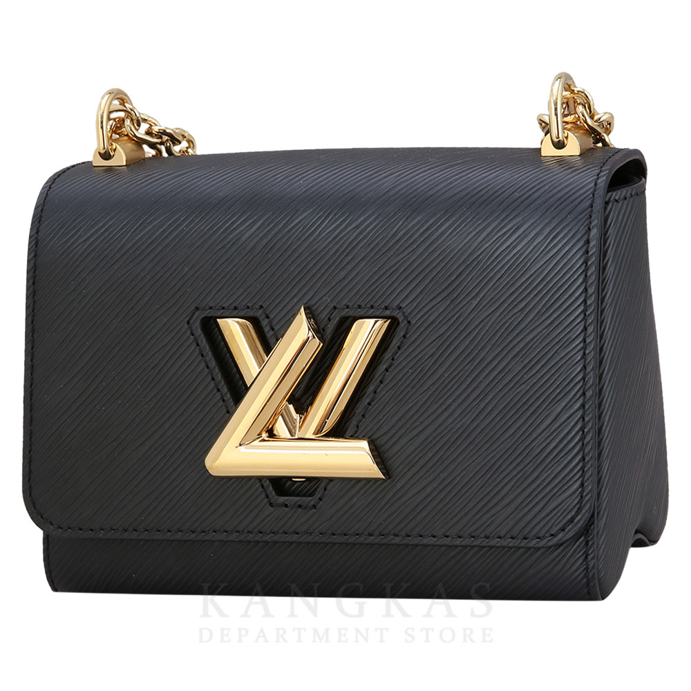 LOUIS VUITTON(USED)루이비통 에삐 트위스트 PM